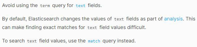 image-20221123205445905