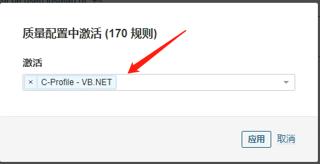 image-20211019181832674