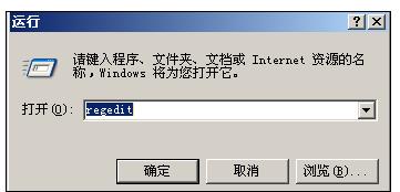 2a3d68edaa789095e0c9ab70c2013328.png