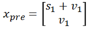 1ce6388298cb31cca3215cfe9765da1f.png