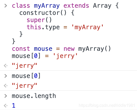 [外链图片转存失败,源站可能有防盗链机制,建议将图片保存下来直接上传(img-ooee39Da-1621163159834)(evernotecid://5C9EC4C2-3173-4E27-96E0-473FCB420905/appyinxiangcom/9154414/ENResource/p123)]