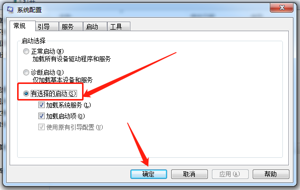 38fec09743f9a779c5d74bbe29e13fb8.png
