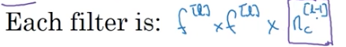 image_1cf2rqf4c8pnmfurq11sot1ibu7o.png-18.4kB