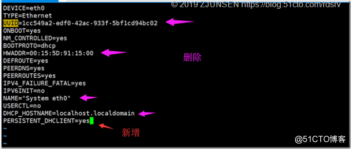 clip_image052[1]