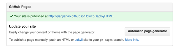 http://segmentfault.com/img/bVlLvQ
