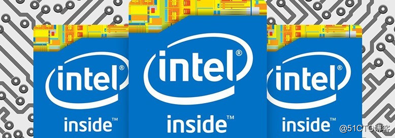 Intel针对AVX2优化了Android仿生库
