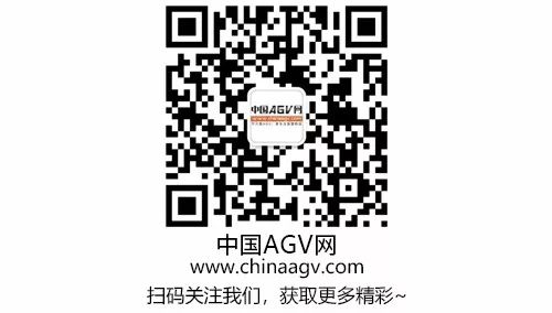 5610cbcea46cc14ad60709a5fb57f1d0.png