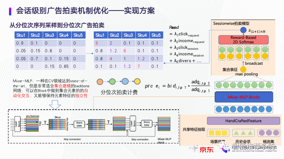 493a92c6489e5b0491179cfa4dca8224.png