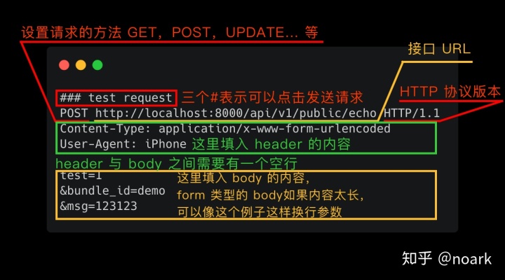 cd06a8f1f00dc7c5c965c3a8249e07d6.png