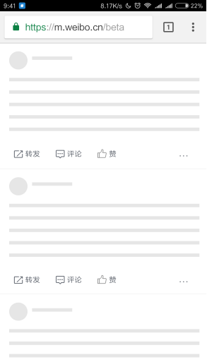 clipboard.png