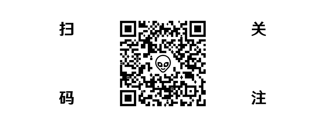 640?wx_fmt=gif