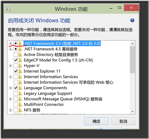 clip_image006