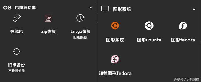 a5621b4c1bab36ce136f05cc3e75969d.png