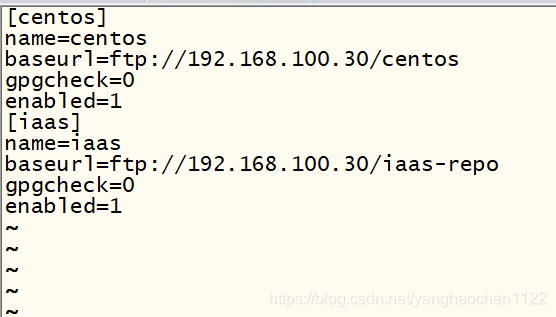 在这里插入图片描述 https://i-blog.csdnimg.cn/blog_migrate/552c461c67f2f0e9a0ce088cd7226e22.png