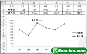 be0d99b89fbaa4415a7cff60e95e8504.gif