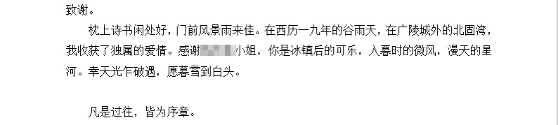 be95e7869d1dabdf7f2f51f50ef26468.png