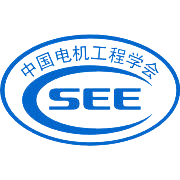 09dabeb0c9cb317a49e7887286e6e2a0.png