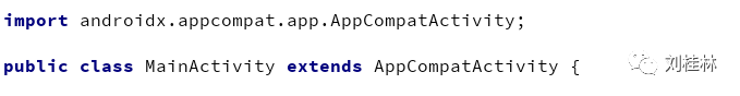 640?wx_fmt=png