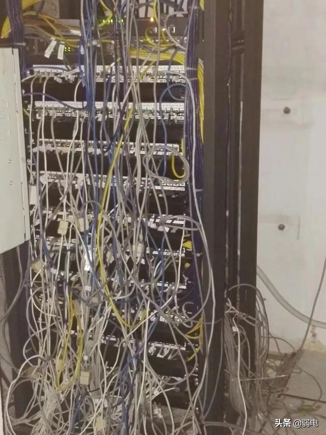 6c5b792a36f8ed91d25d291cbeaa011e.png