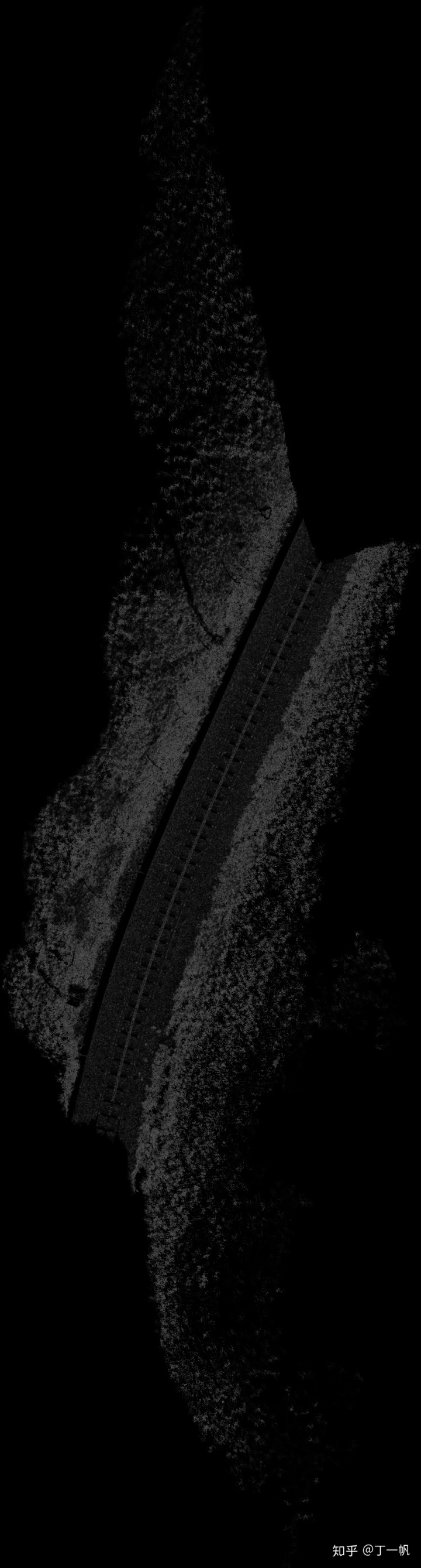 81d551575dc833d558e36c18e40410ec.png