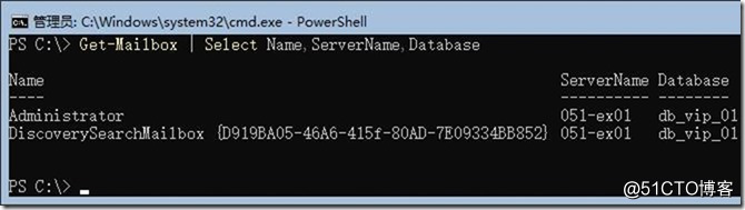 clip_image046 clip_image046