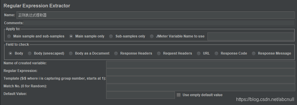 [外链图片转存失败,源站可能有防盗链机制,建议将图片保存下来直接上传(img-Cz9f6pux-1598114197191)(C:\Users\石磊\AppData\Roaming\Typora\typora-user-images\1597998868800.png)]