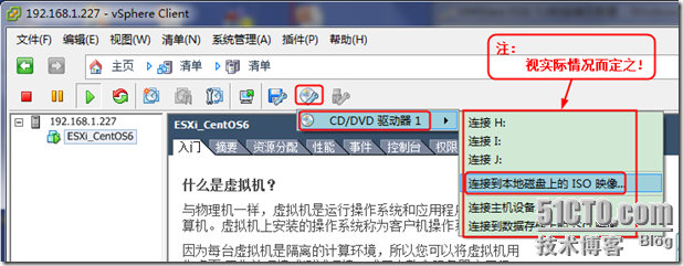 c2a66b494dda15f06b0f7&amp;690