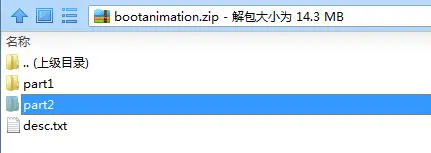 3066171-f3dd3b55bf0e20c0.png
