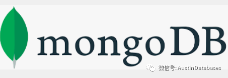 01eac15aa680cd71301750fd0902671b.png