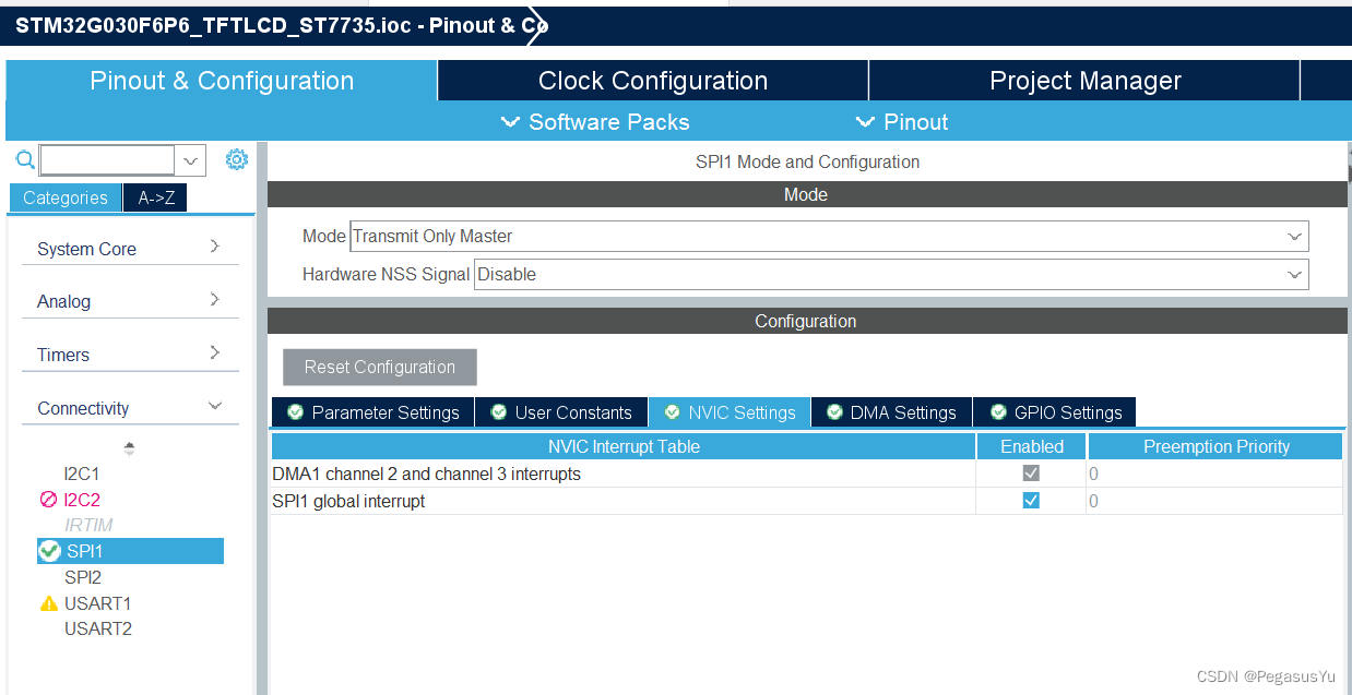 在这里插入图片描述 https://i-blog.csdnimg.cn/blog_migrate/5534f5e113f70a53f90e1075891e26c3.png
