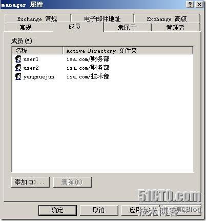 clip_p_w_picpath008