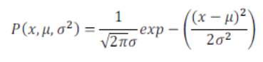 949241-20180911101955175-1593502971.jpg