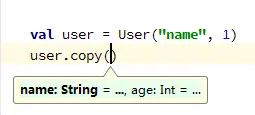 copy