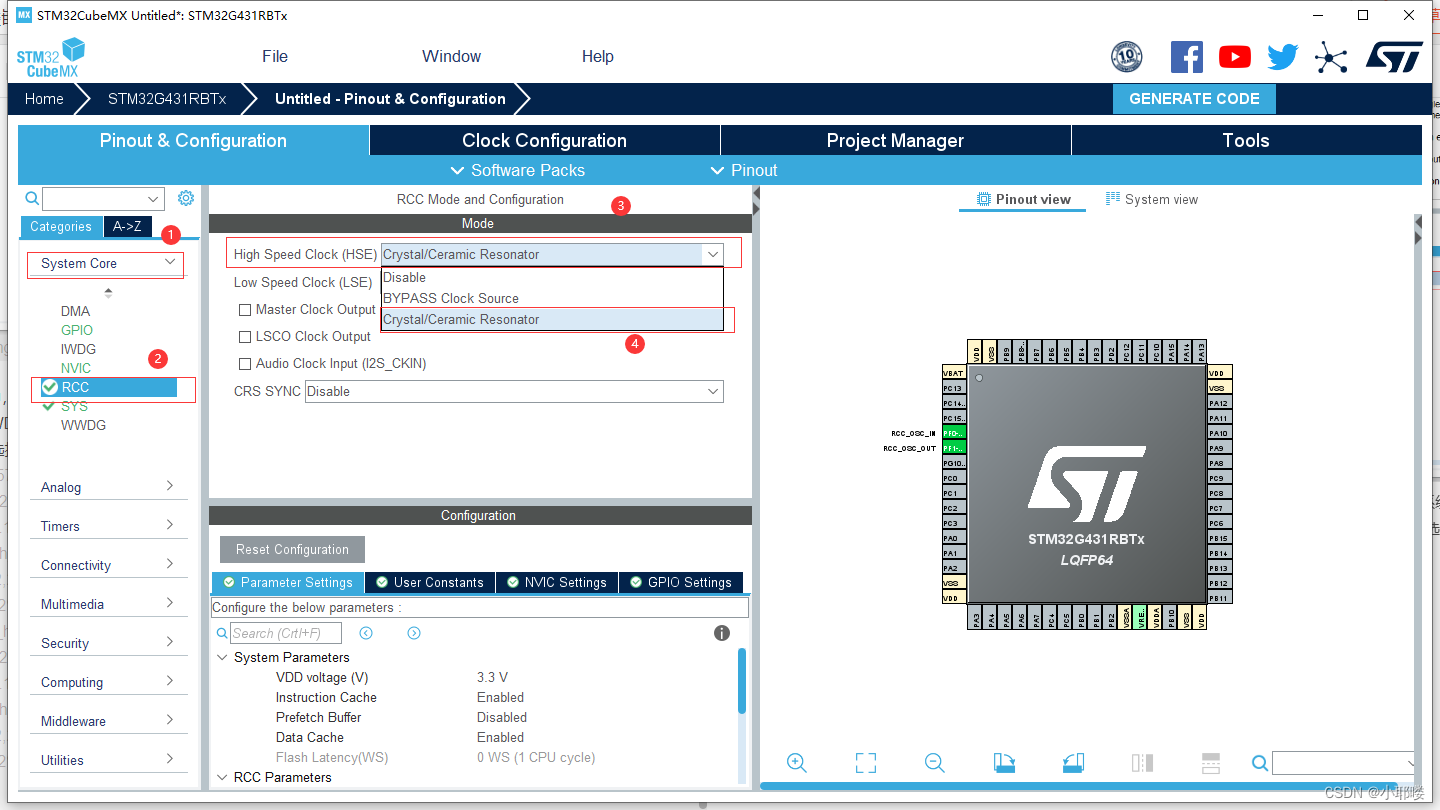 在这里插入图片描述 https://i-blog.csdnimg.cn/blog_migrate/5538a408b244890b27b6c29b5f9db144.png