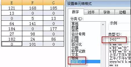240785fe775756a410eef0cf8ecf5833.png