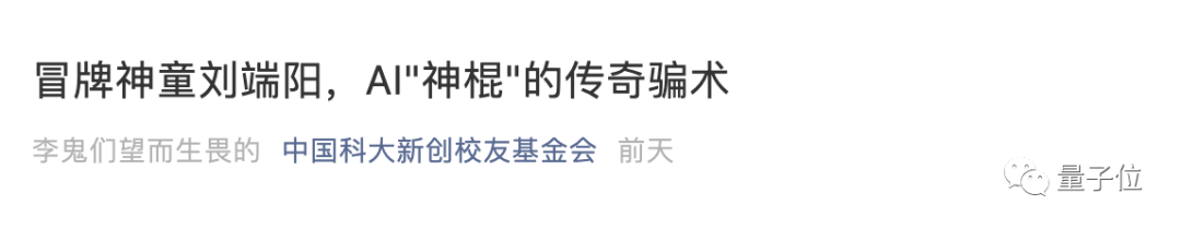 0e0a93d9cea9b1b1ec34e3ffc0d9a22d.png