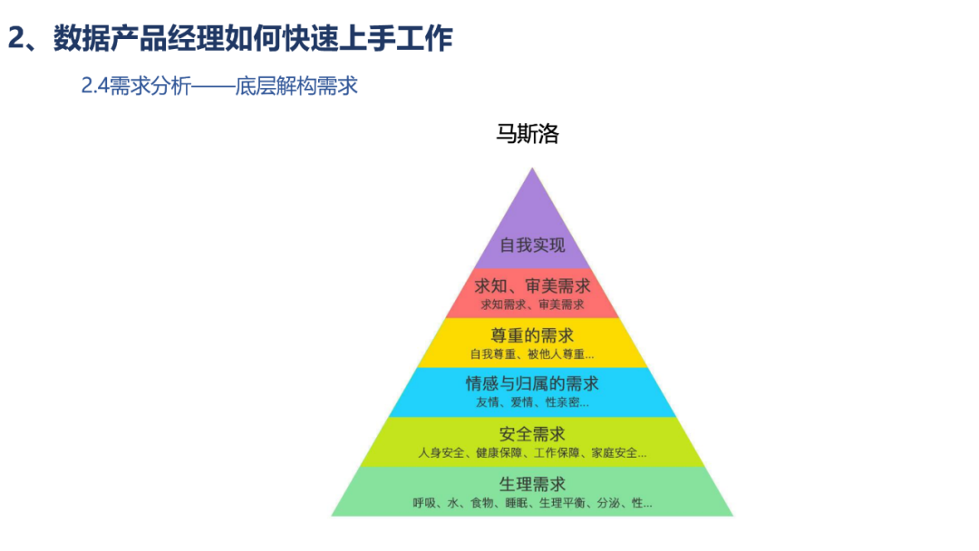 45cccca213f49436aba37ae58dbb07e1.png