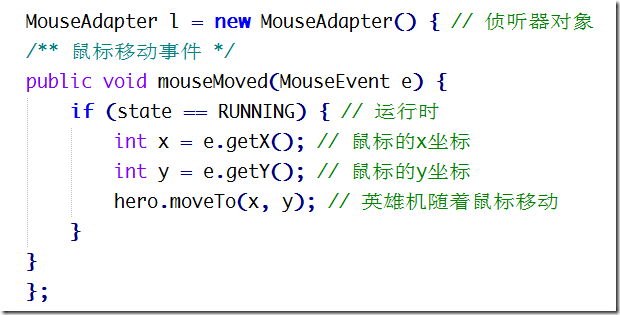 图片2_thumb