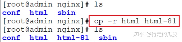 966acc2f34e05a0f50e69cca8469cf71.png