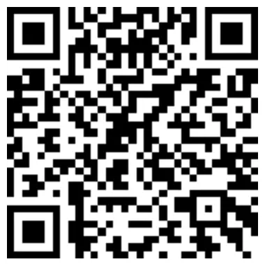 1233356-f66ecac1b2daac31.png