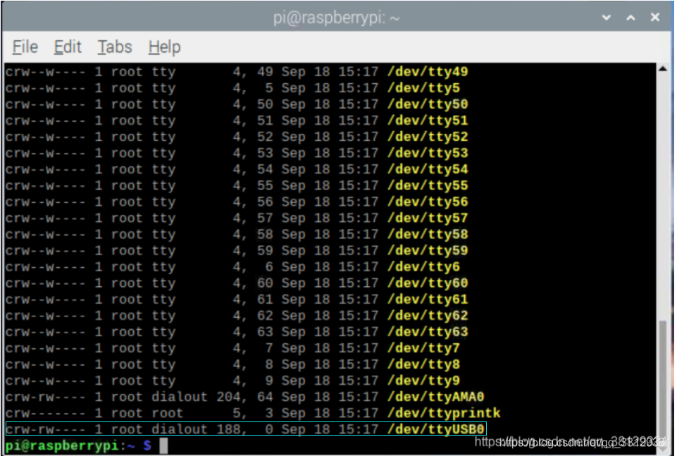 在这里插入图片描述 https://i-blog.csdnimg.cn/blog_migrate/553a4bf2086982be0f4d2f257d83b5e1.png#pic_center