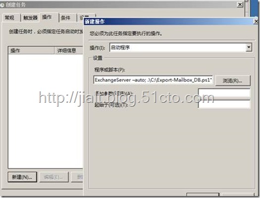 clip_image060
