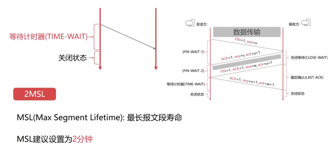 a75848ae79dc22ab120829d52523e3a3.png