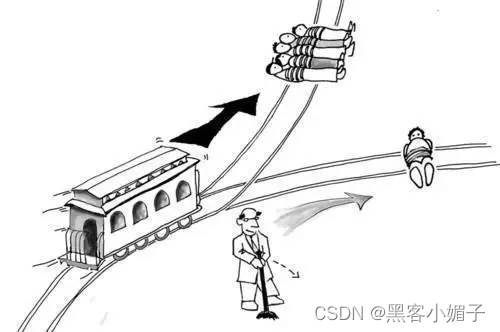 中国黑客网站大全_黑客中国_中国黑客网