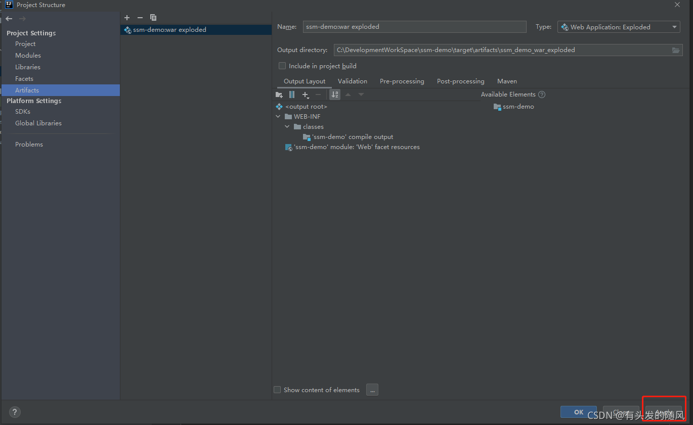 在这里插入图片描述 https://i-blog.csdnimg.cn/blog_migrate/553d4bcafbcf73f5b1134cc4d116f303.png