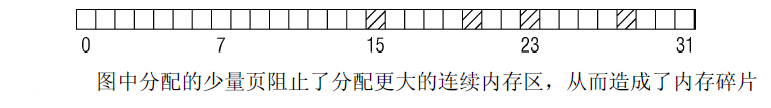 811006-20181216233024859-896123.png