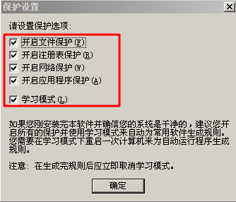 1343866-20180410195508030-1912440852.png