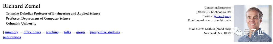 c8a53f88a56dc0ed52e41ec28b4903ff.png