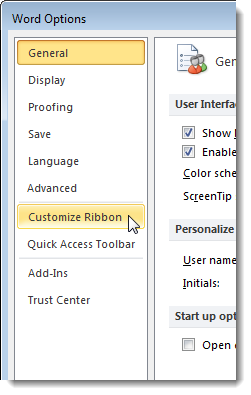 02_clicking_customize_ribbon