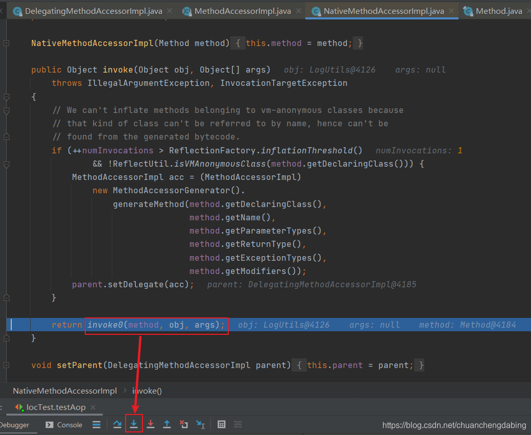 在这里插入图片描述